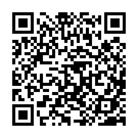 QR code for SYP59H