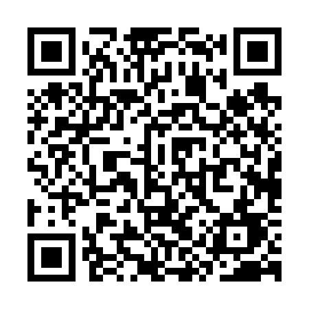 QR code for SYP63D