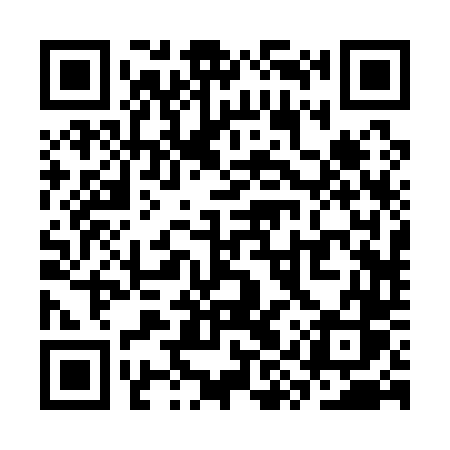 QR code for SYR14S