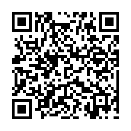 QR code for SYR68R