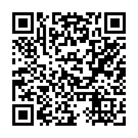 QR code for SYS22A