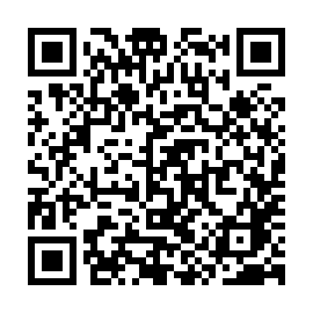 QR code for SYS88C