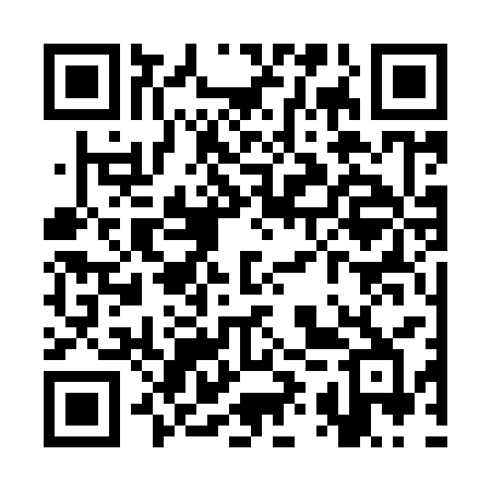 QR code for SYS93B