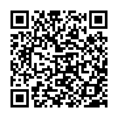 QR code for SYT28I
