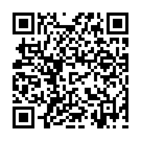 QR code for SYU07L
