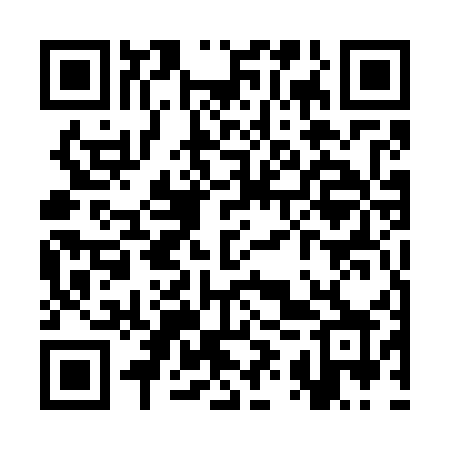 QR code for SYU75X