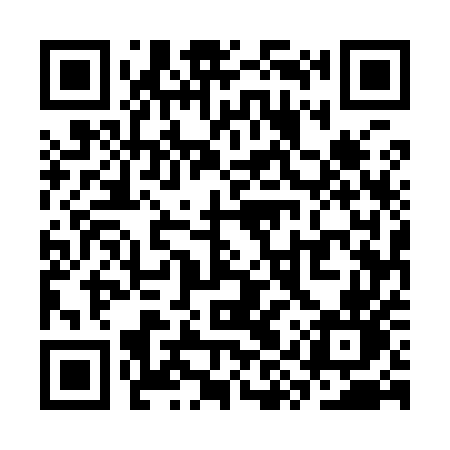 QR code for SYU95N