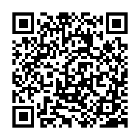 QR code for SYV36S