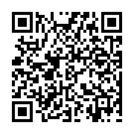 QR code for SYW99R