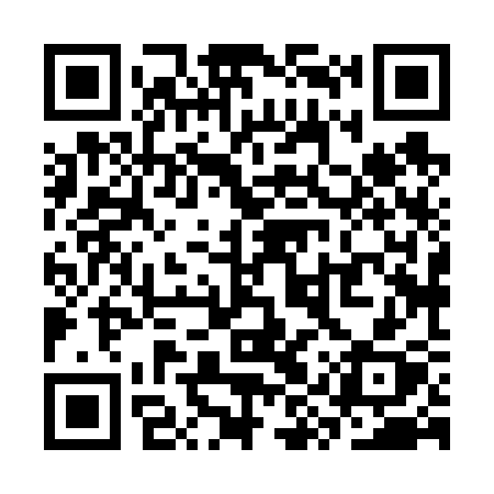 QR code for SYX63X
