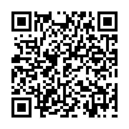 QR code for SYX93Y