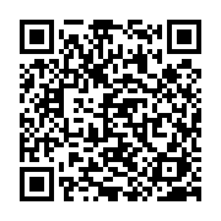 QR code for SYY52H