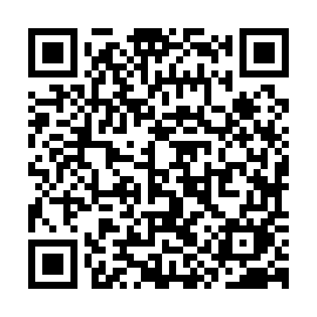 QR code for SYZ15M