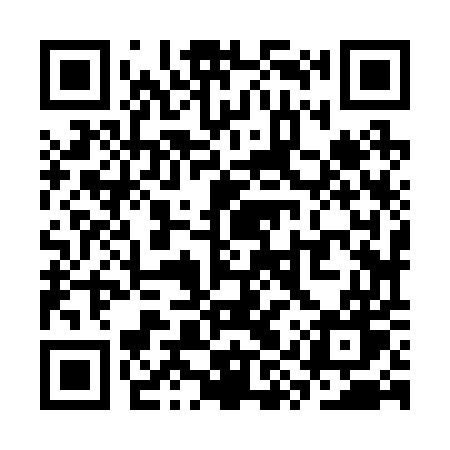 QR code for SYZ25W