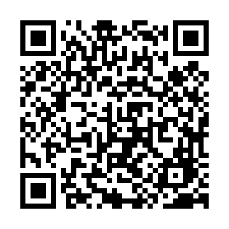 QR code for SYZ46D