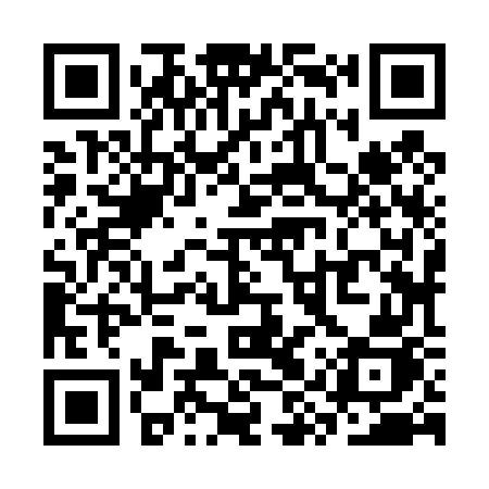 QR code for SYZ47J