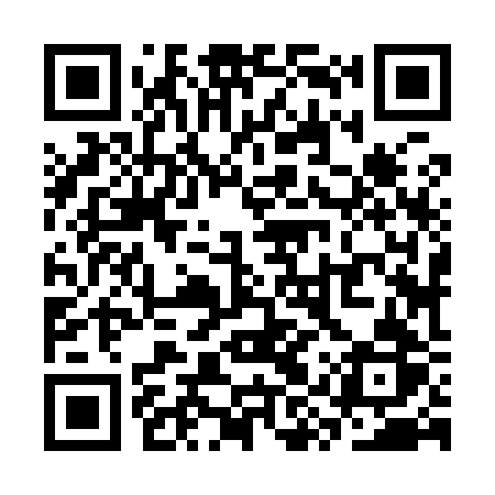 QR code for SYZ92R