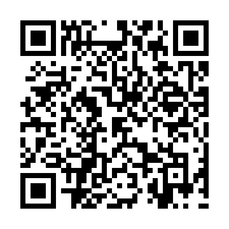 QR code for SZA36O