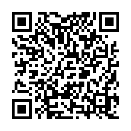 QR code for SZA43J