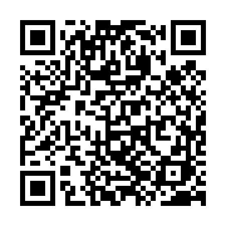 QR code for SZA46H