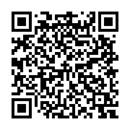 QR code for SZA59Q