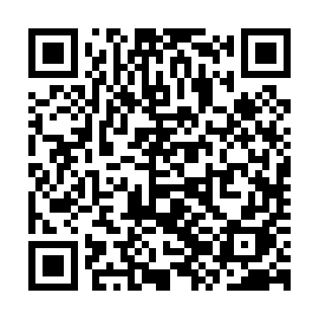 QR code for SZB05H