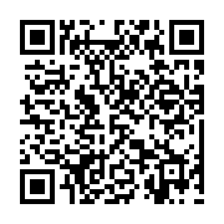 QR code for SZB07X