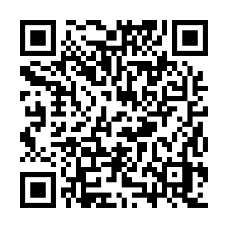 QR code for SZB18Z