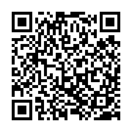 QR code for SZB65S