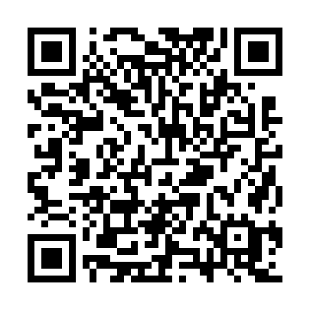 QR code for SZB67E
