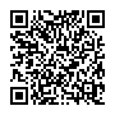 QR code for SZC08H