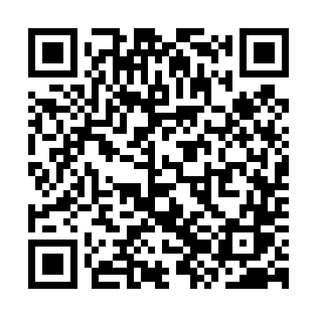 QR code for SZC44S