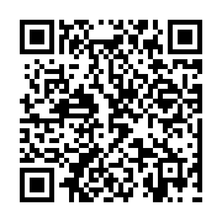 QR code for SZC86R