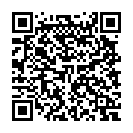 QR code for SZD07B