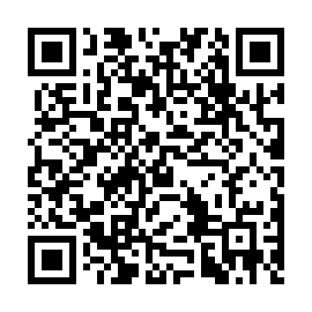 QR code for SZD13E