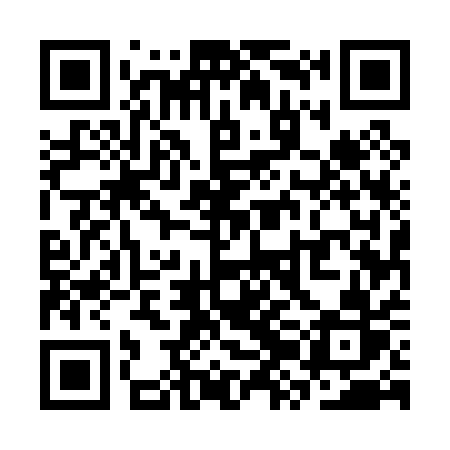 QR code for SZE01R