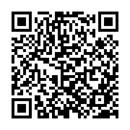 QR code for SZF05N