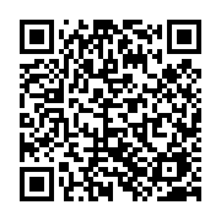 QR code for SZF42E