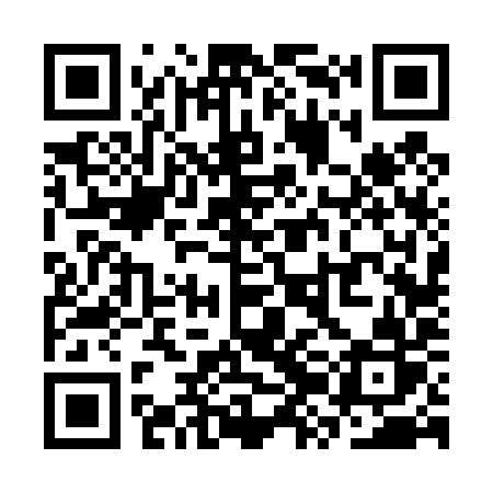 QR code for SZF49R