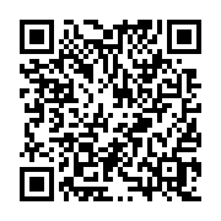 QR code for SZF71F