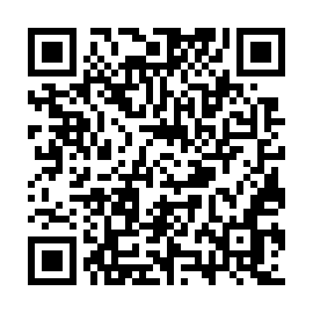 QR code for SZG75N