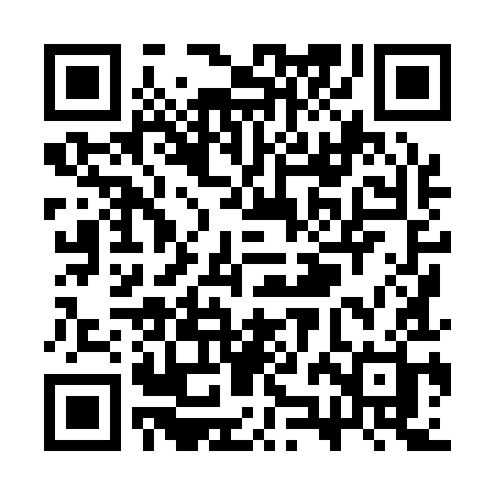 QR code for SZH19H