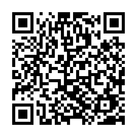 QR code for SZH23D