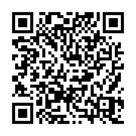 QR code for SZH56R