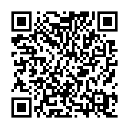 QR code for SZH72E