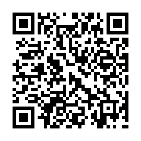 QR code for SZI70T