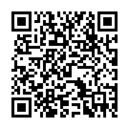 QR code for SZJ11D