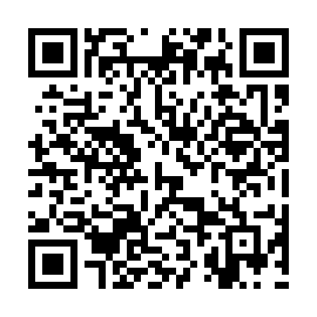 QR code for SZJ15F