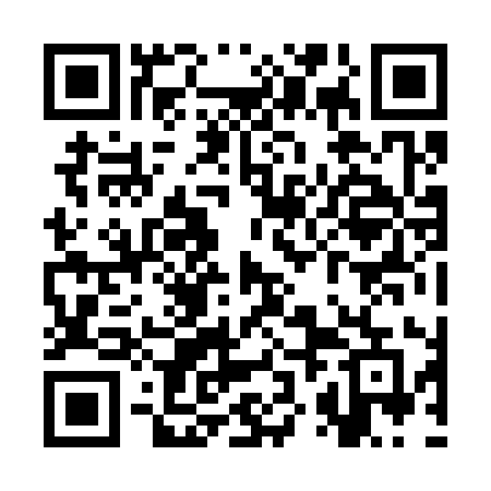 QR code for SZJ39E