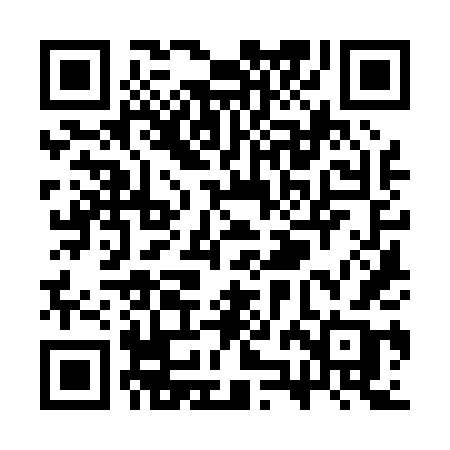 QR code for SZK04B